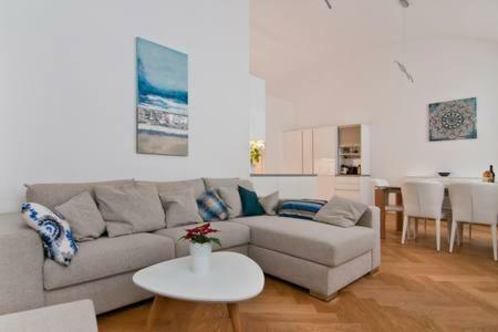 Homestay Sisi Wien Eksteriør billede
